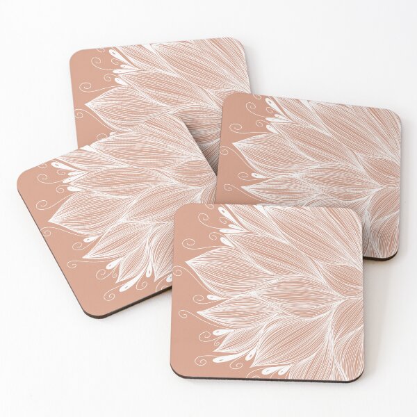 Item preview, Beauty designed and sold by PatternArtWave.