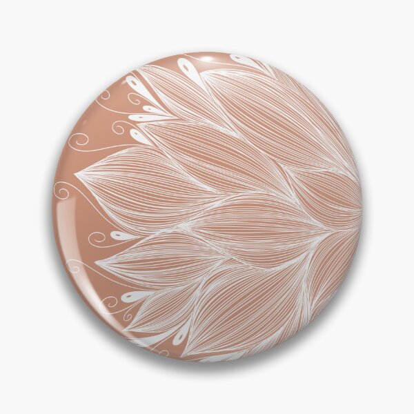 Item preview, Beauty designed and sold by PatternArtWave.