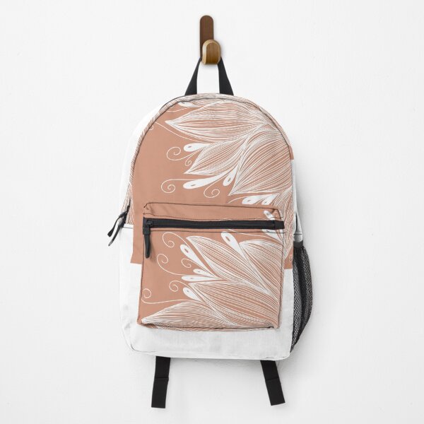Item preview, Beauty designed and sold by PatternArtWave.