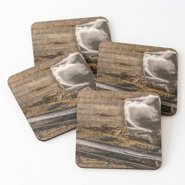 Item preview, Barbershop Quartet designed and sold by OakandFloraShop.