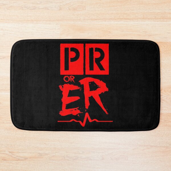 Item preview, PR or ER designed and sold by LisetteKreiger.