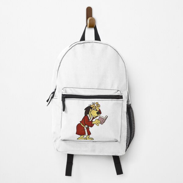 Item preview, Hong Kong Phooey 1974 designed and sold by Dmanackfy.