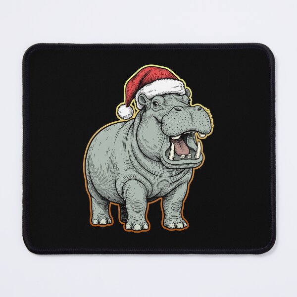 Item preview, New Year's Behemoth designed and sold by krabbaraban.