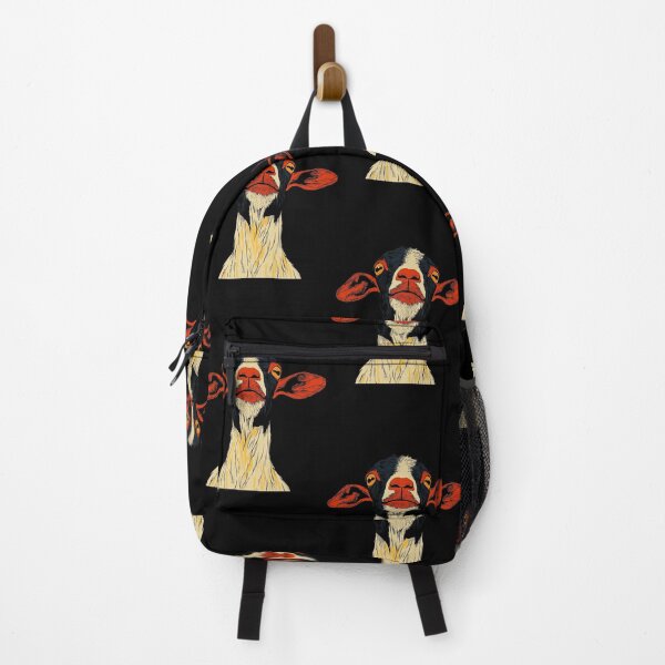 Item preview, Goat designed and sold by Liededrom..