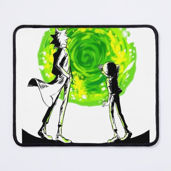 Item preview, Epic Duo designed and sold by ArtHouse55.