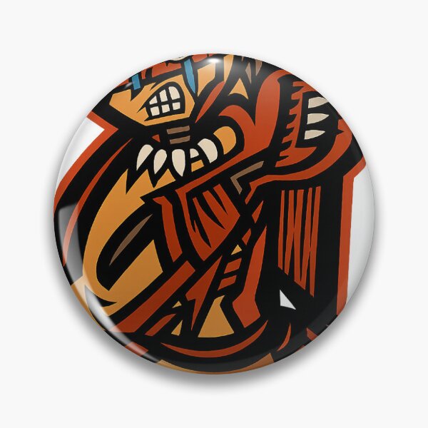 Item preview, Native american attitude all day designed and sold by CrazyCrow503.