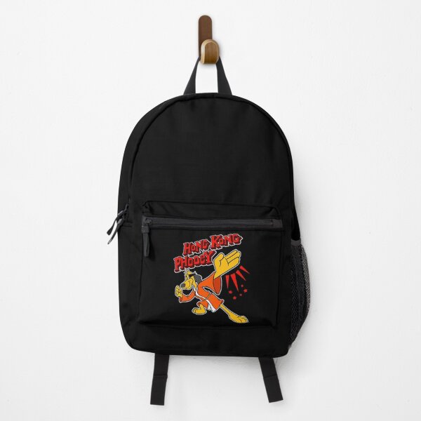Item preview, Hong Kong Phooey V.3 designed and sold by Dmanackfy.