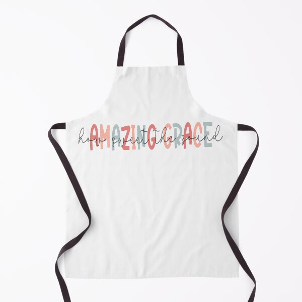 Artikelvorschau, Amazing Grace - Kunst auf der Grundlage des Glaubens entworfen und verkauft von Willow & Grace Designs.