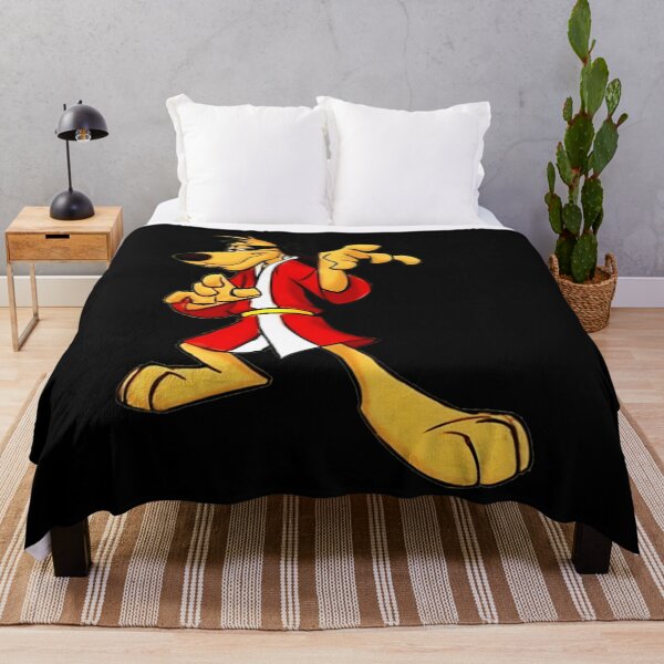 Item preview, Hongkong Phooey Kungfu designed and sold by Dmanackfy.