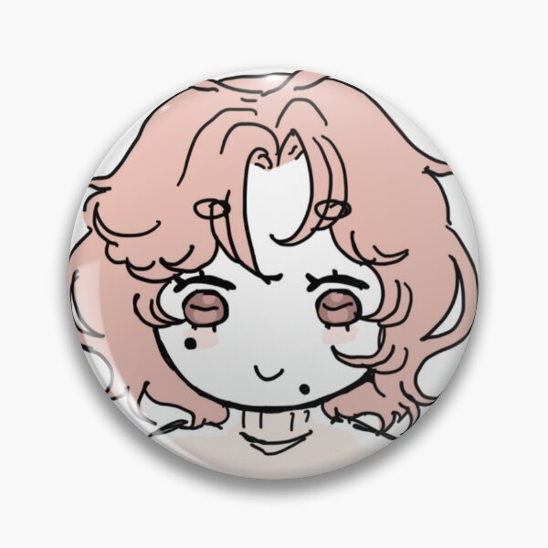 Item preview, The What reaction pic  designed and sold by Smoochibun0.