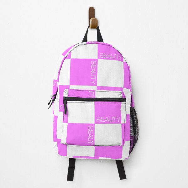 Item preview, Beauty designed and sold by Booki3Official.