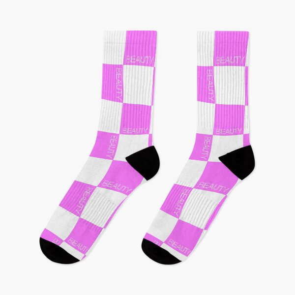 Item preview, Beauty designed and sold by Booki3Official.