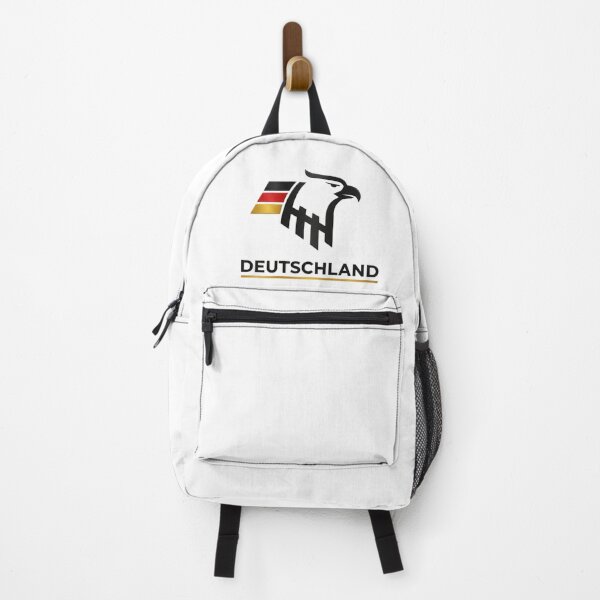 Item preview, German Eagle Logo Design designed and sold by ART-POD-PL.