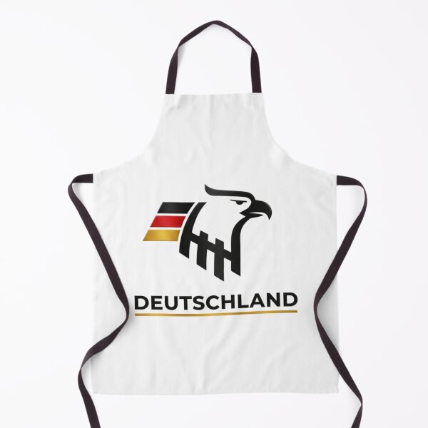 Item preview, German Eagle Logo Design designed and sold by ART-POD-PL.