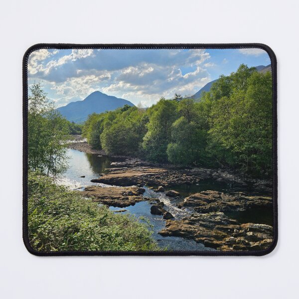 Item preview, A River Running Through It designed and sold by Kat Simmons.