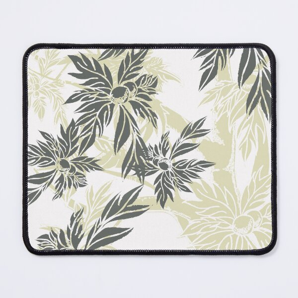 Item preview, laʻau ulu white designed and sold by RachaelRayArt.