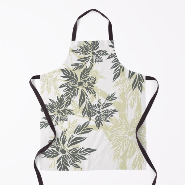 Item preview, laʻau ulu white designed and sold by RachaelRayArt.