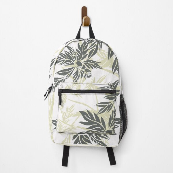 Item preview, laʻau ulu white designed and sold by RachaelRayArt.