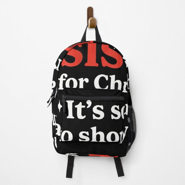 Item preview, Hard To Shop Sister Funny Christmas Bold Family Statement designed and sold by barrycantre11.