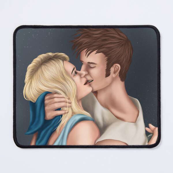 Item preview, The Joy of Being Alive designed and sold by RoseGoldArtworks.