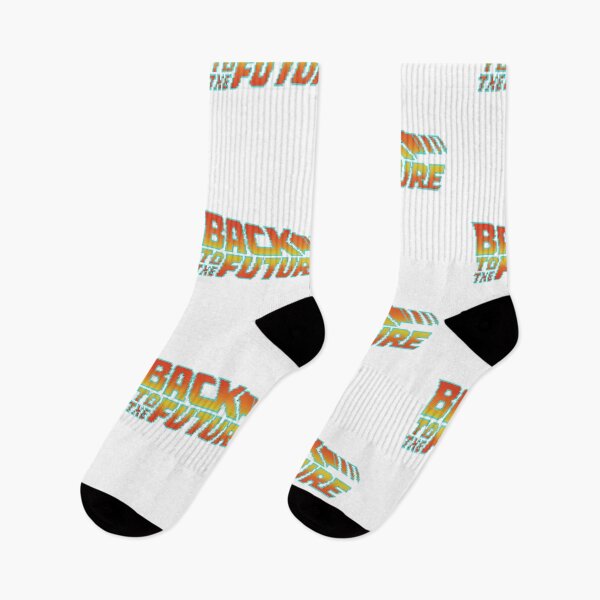 Item preview, Back to the future pixel  designed and sold by DaLo16.