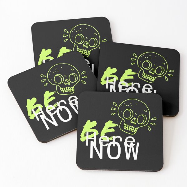 Item preview, Be Here Now designed and sold by VineVibe16Studio.