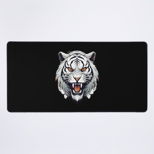 Item preview, Striped Wonder - Tiger Designs designed and sold by RockitBaby.