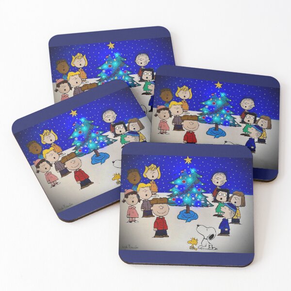 Item preview, Holiday art cartoon designed and sold by Angelo4art.
