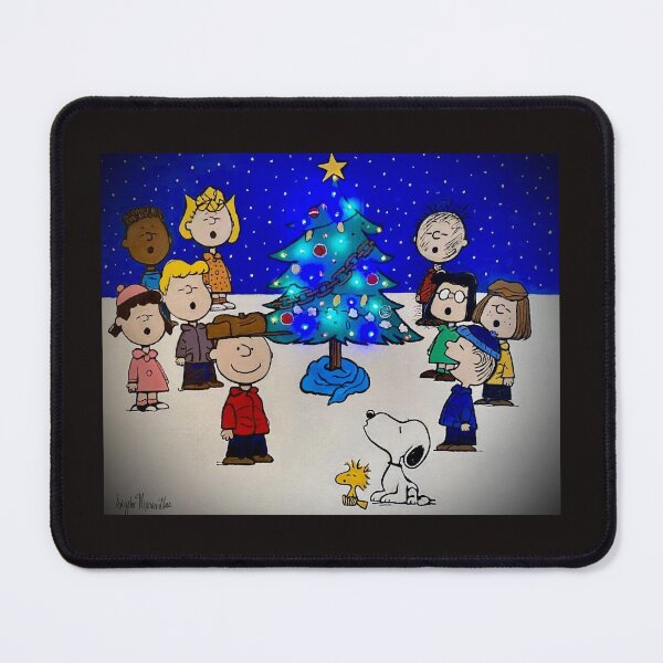 Item preview, Holiday art cartoon designed and sold by Angelo4art.