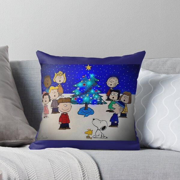 Item preview, Holiday art cartoon designed and sold by Angelo4art.