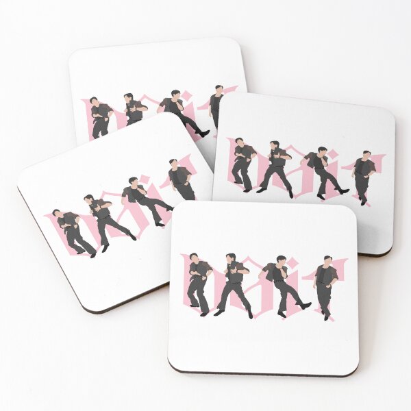 Item preview, Stray Kids Changbin - DO IT designed and sold by 0627june.