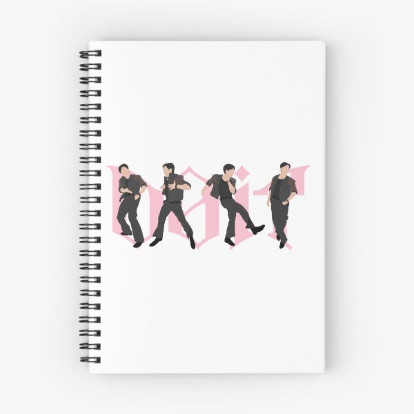 Item preview, Stray Kids Changbin - DO IT designed and sold by 0627june.