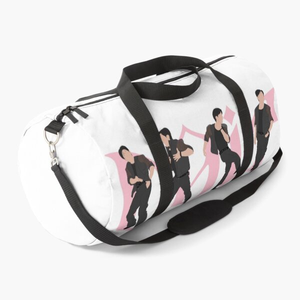 Item preview, Stray Kids Changbin - DO IT designed and sold by 0627june.