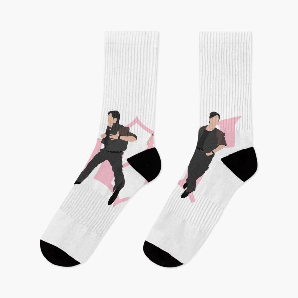 Item preview, Stray Kids Changbin - DO IT designed and sold by 0627june.