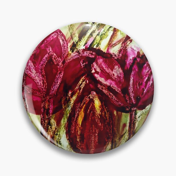 Item preview, Simply Life/3 designed and sold by Marzena Salwowska.