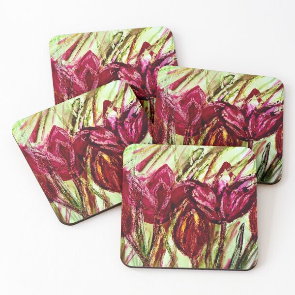 Item preview, Simply Life/3 designed and sold by Marzena Salwowska.