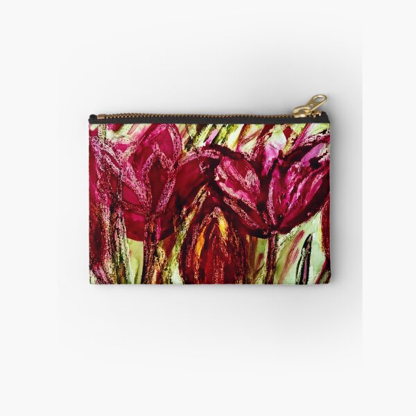 Item preview, Simply Life/3 designed and sold by Marzena Salwowska.