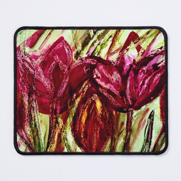 Item preview, Simply Life/3 designed and sold by Marzena Salwowska.