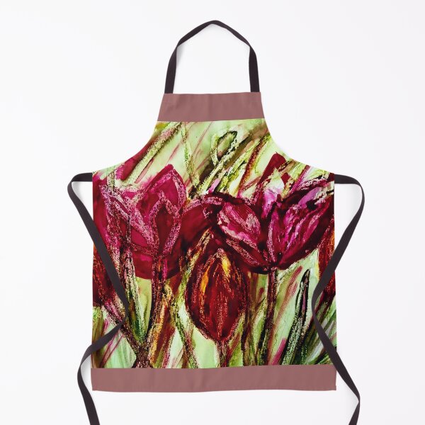 Item preview, Simply Life/3 designed and sold by Marzena Salwowska.