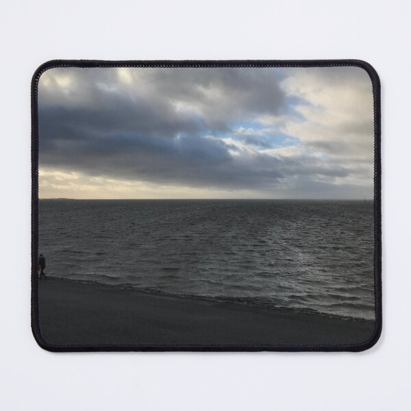 Item preview, Sea,North-Sea designed and sold by Pesta911.