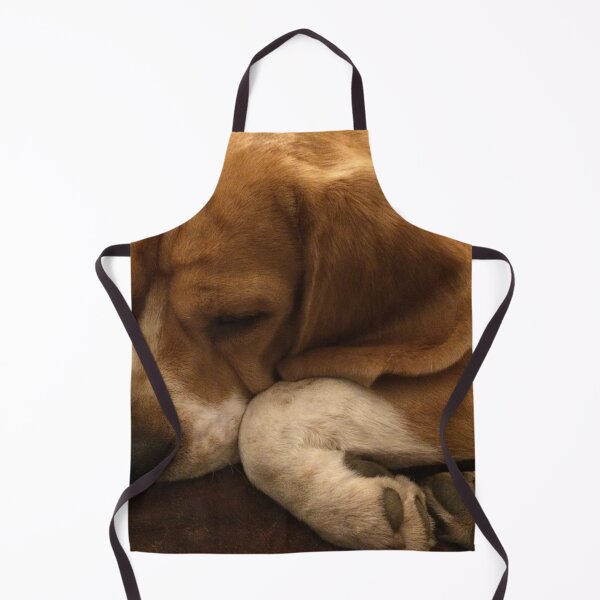 Item preview, Beagle Dreams – Sleeping Puppy Bliss. designed and sold by Eric Sintès.