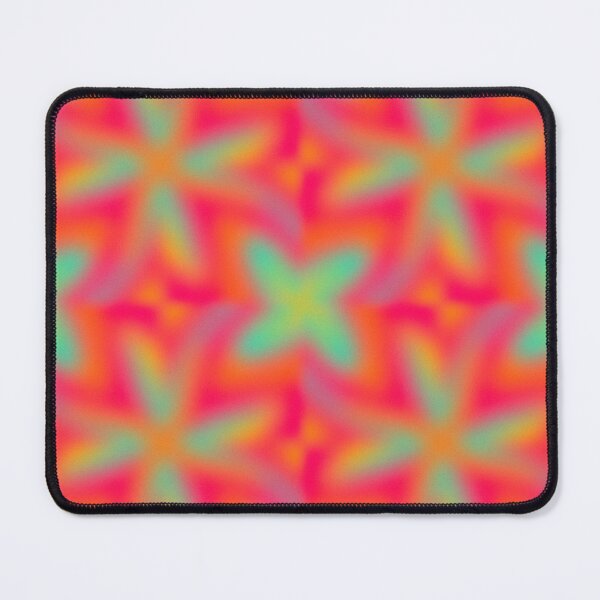 Item preview, Rainbow Aura II designed and sold by Callie-jks.