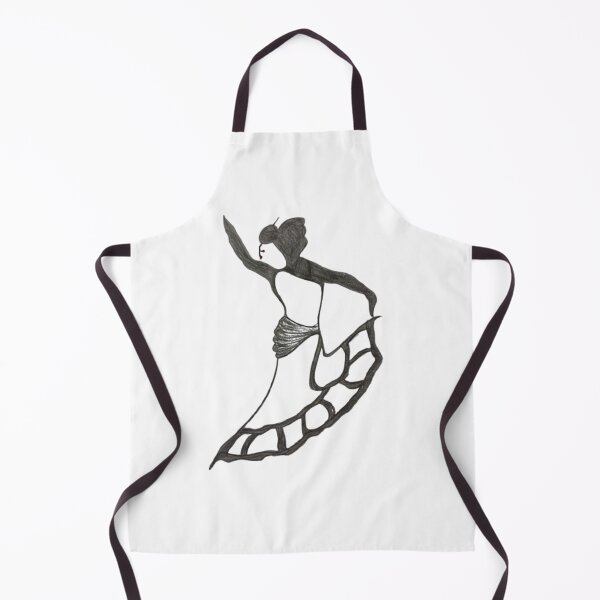 Item preview, Artist designed and sold by PoojasRealm.
