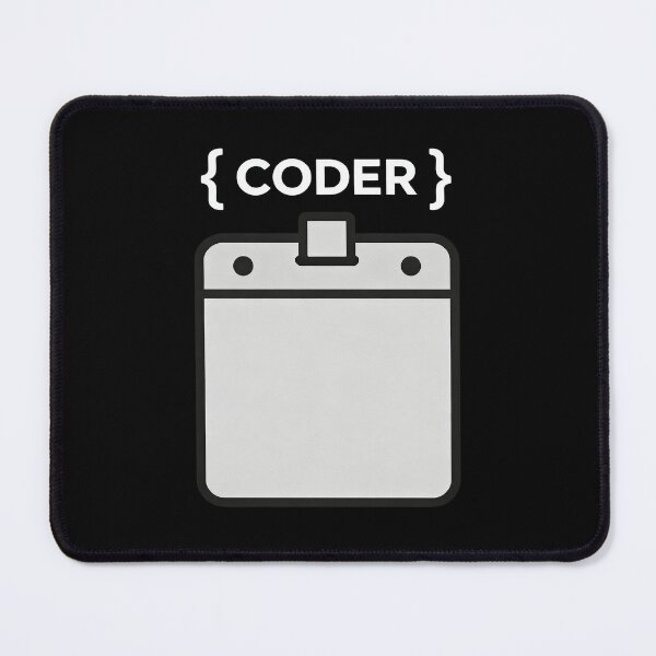 Item preview, Coder designed and sold by Style Legion.