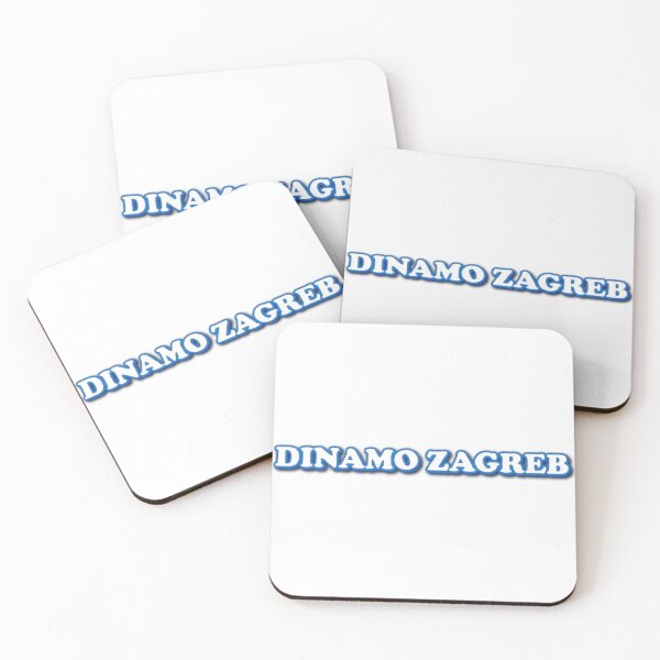 Item preview, Dinamo zagreb designed and sold by ArminGreen.