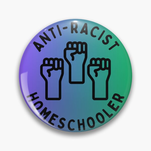 Item preview, I've Got 99 Problems, but Whitewashed Curriculum Ain't One designed and sold by Rabbit Hole Learning.