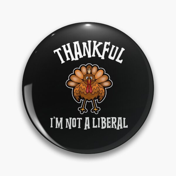 Item preview, Thanksgiving Turkey  designed and sold by Sartoris Art.
