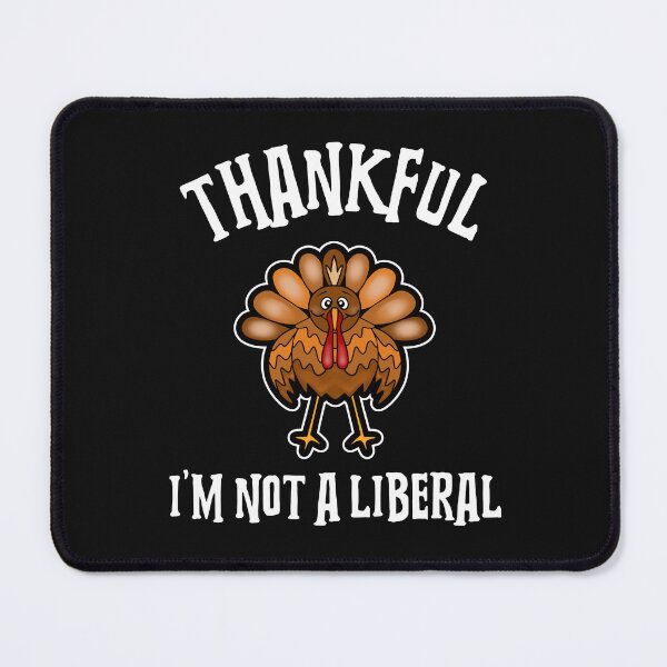 Item preview, Thanksgiving Turkey designed and sold by Sartoris Art.