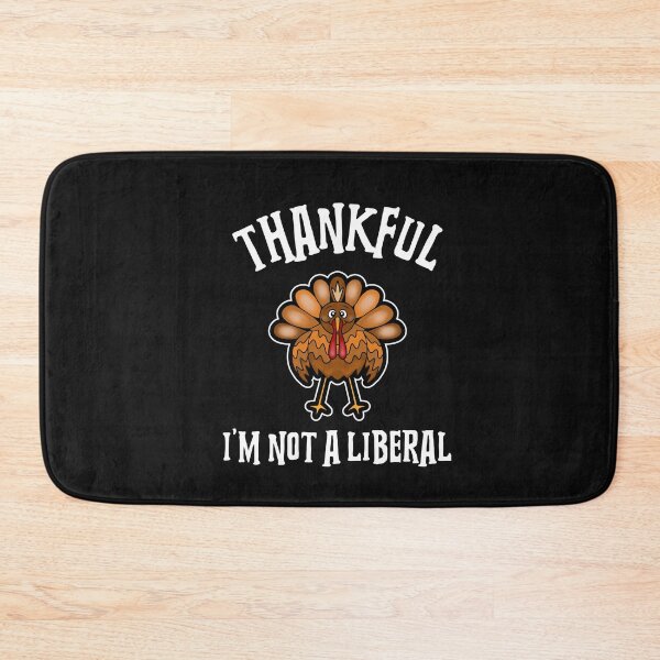 Item preview, Thanksgiving Turkey  designed and sold by Sartoris Art.