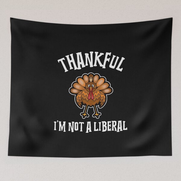 Item preview, Thanksgiving Turkey  designed and sold by Sartoris Art.